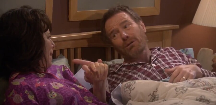 말콤네 좀 말려줘) 악몽을 꾼 말콤 아빠_15.png