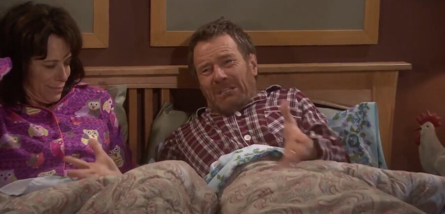 말콤네 좀 말려줘) 악몽을 꾼 말콤 아빠_17.png