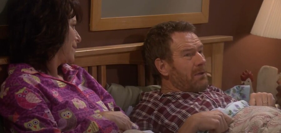 말콤네 좀 말려줘) 악몽을 꾼 말콤 아빠_25.png