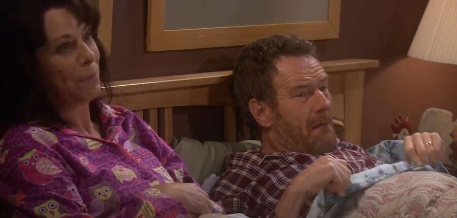 말콤네 좀 말려줘) 악몽을 꾼 말콤 아빠_26.png