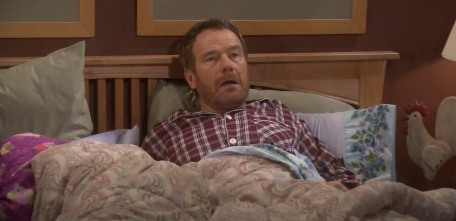 말콤네 좀 말려줘) 악몽을 꾼 말콤 아빠_29.png