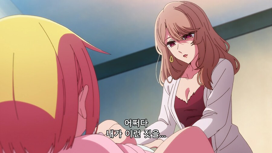 [최애의 아이]정말 당시에 스트레스가 심했던 모양이다.(스포)_21.png