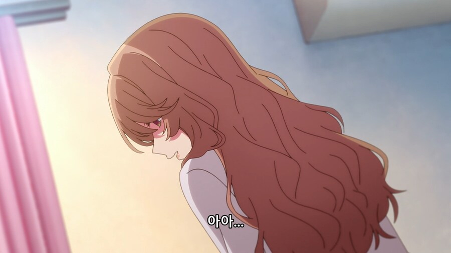 [최애의 아이]정말 당시에 스트레스가 심했던 모양이다.(스포)_30.png