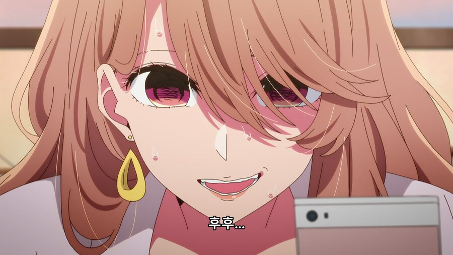 [최애의 아이]정말 당시에 스트레스가 심했던 모양이다.(스포)_39.png