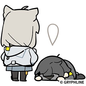 드디어... 전시품 다 모았네요_5.png