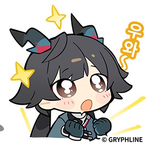 인방, 그림) 이 퀄에 커미션이면 무료가 맞지ㅋㅋ_4.png