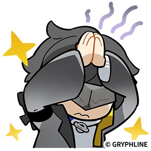 인방, 그림) 이 퀄에 커미션이면 무료가 맞지ㅋㅋ_16.png