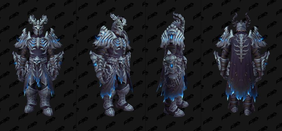 내부 전쟁 2시즌 티어 모습 및 효과 공개 (언더마인 해방전선)_2.jpg