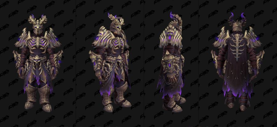 내부 전쟁 2시즌 티어 모습 및 효과 공개 (언더마인 해방전선)_7.jpg