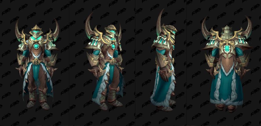 내부 전쟁 2시즌 티어 모습 및 효과 공개 (언더마인 해방전선)_12.jpg