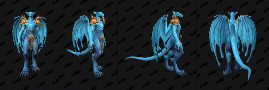 내부 전쟁 2시즌 티어 모습 및 효과 공개 (언더마인 해방전선)_25.jpg