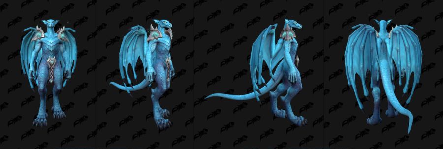 내부 전쟁 2시즌 티어 모습 및 효과 공개 (언더마인 해방전선)_31.jpg