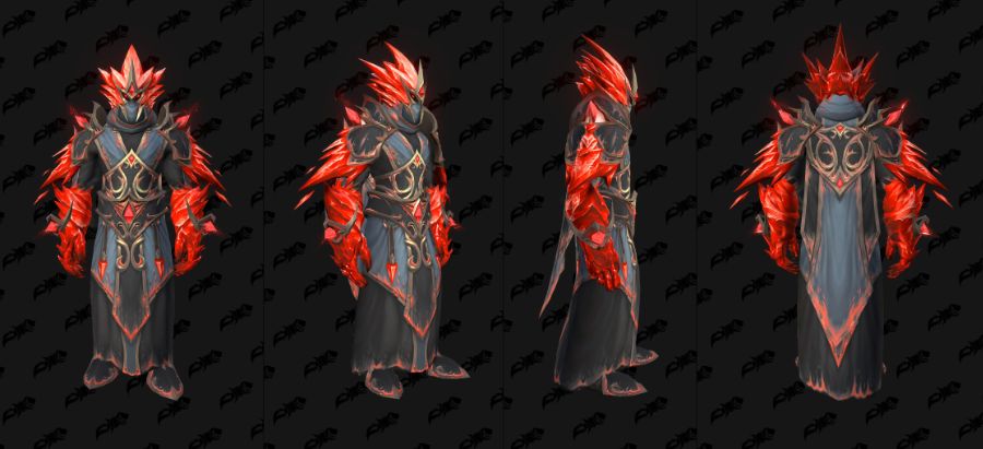 내부 전쟁 2시즌 티어 모습 및 효과 공개 (언더마인 해방전선)_40.jpg