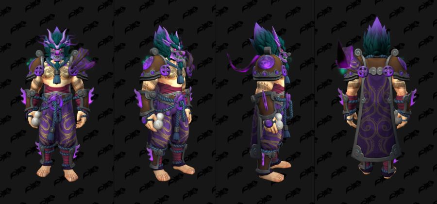 내부 전쟁 2시즌 티어 모습 및 효과 공개 (언더마인 해방전선)_48.jpg