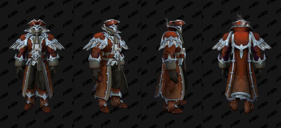 내부 전쟁 2시즌 티어 모습 및 효과 공개 (언더마인 해방전선)_63.jpg