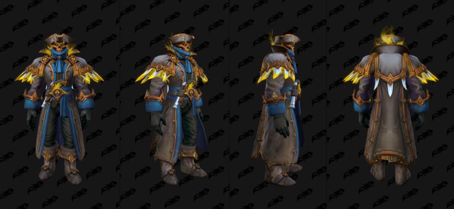 내부 전쟁 2시즌 티어 모습 및 효과 공개 (언더마인 해방전선)_65.jpg