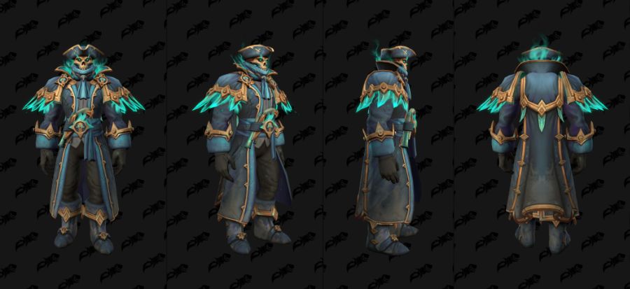 내부 전쟁 2시즌 티어 모습 및 효과 공개 (언더마인 해방전선)_66.jpg