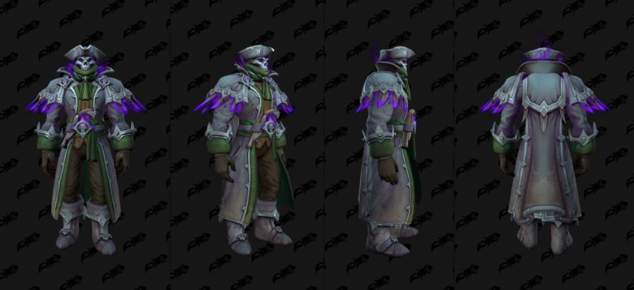 내부 전쟁 2시즌 티어 모습 및 효과 공개 (언더마인 해방전선)_67.jpg