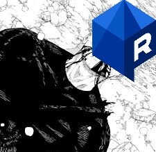 인외마경 커뮤니티 기부결전.jpg_6.jpg