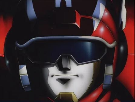 LEGO technic&Mindstorm 미래영웅 아이언리거 마하_야구로봇?!_1.jpg