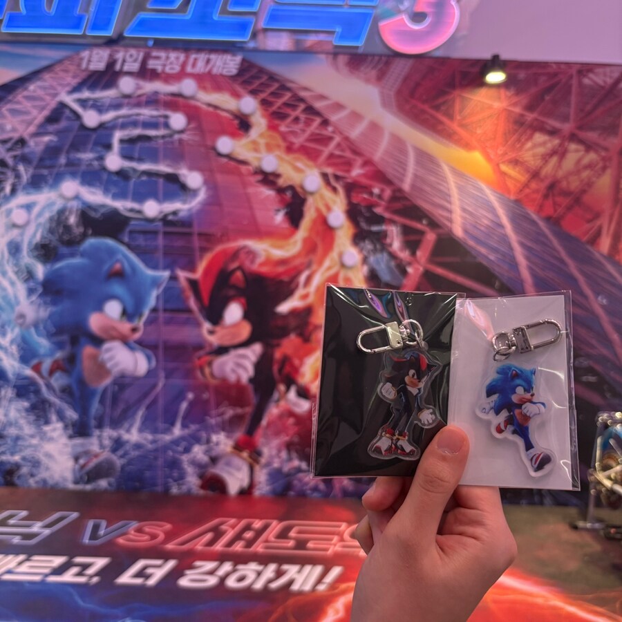 소닉 실사영화가 호평인 와중에 세가 코리아 근황_3.jpg