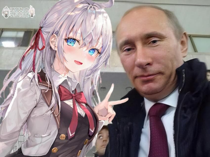 로시데레) 아랴쨩이 학생회장 되면 안되는 이유_2.jpg