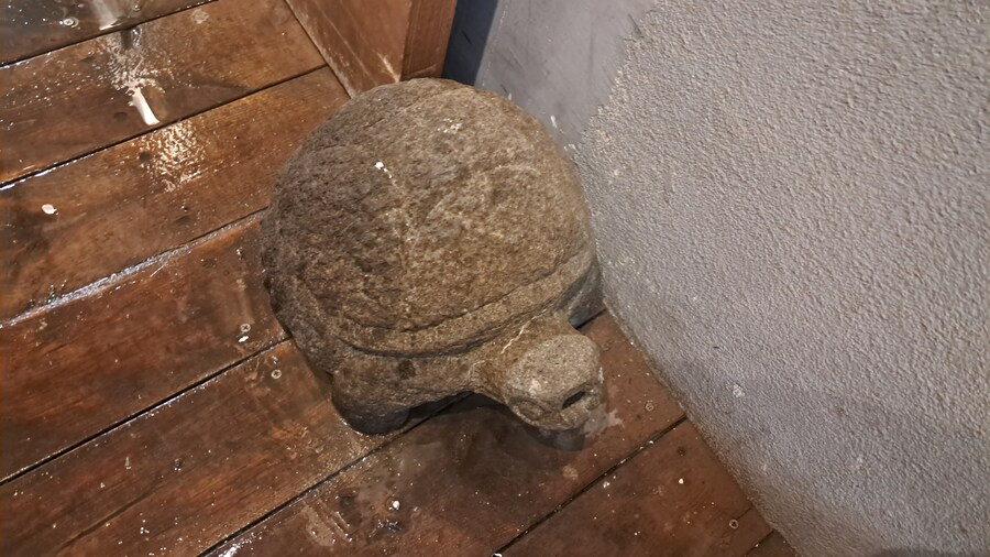 2024년 라멘 탐방기(하반기)_12.jpg