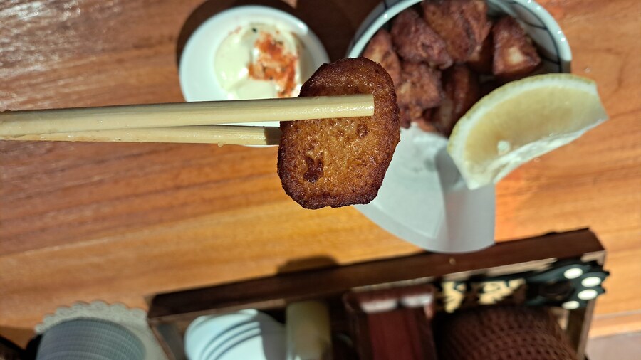 2024년 라멘 탐방기(하반기)_20.jpg