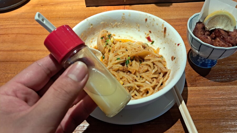 2024년 라멘 탐방기(하반기)_21.jpg