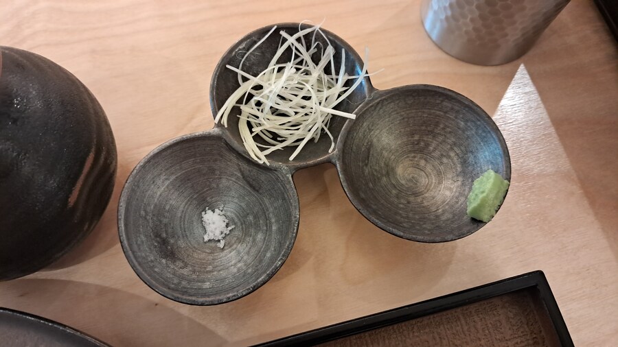 2024년 라멘 탐방기(하반기)_30.jpg