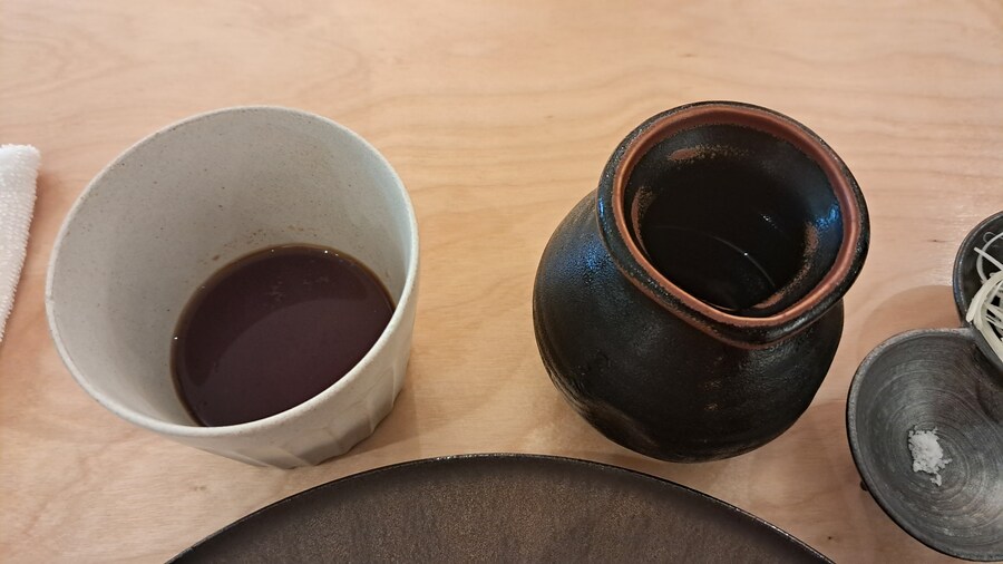 2024년 라멘 탐방기(하반기)_31.jpg