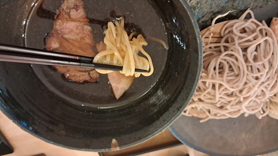 2024년 라멘 탐방기(하반기)_37.jpg