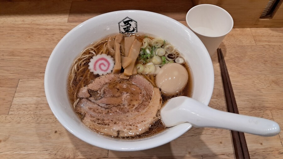 2024년 라멘 탐방기(하반기)_47.jpg