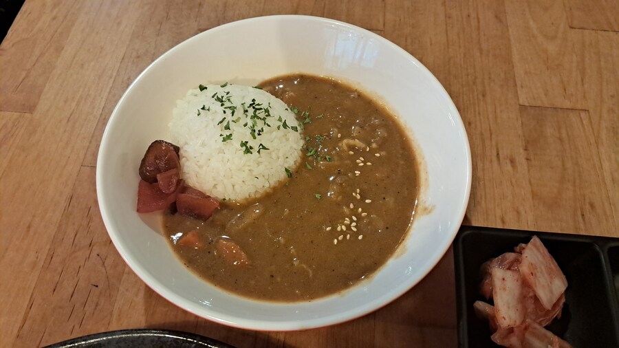 2024년 라멘 탐방기(하반기)_53.jpg