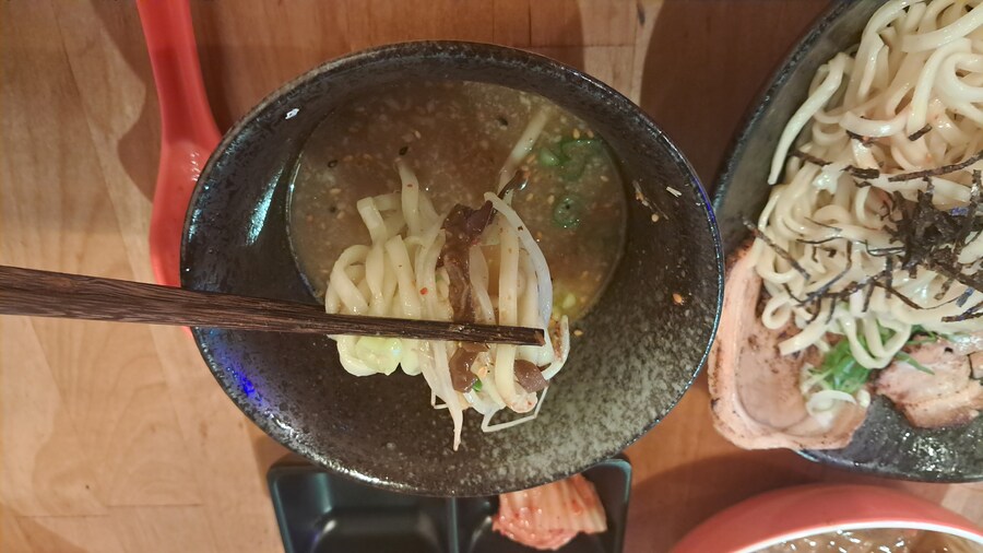 2024년 라멘 탐방기(하반기)_57.jpg