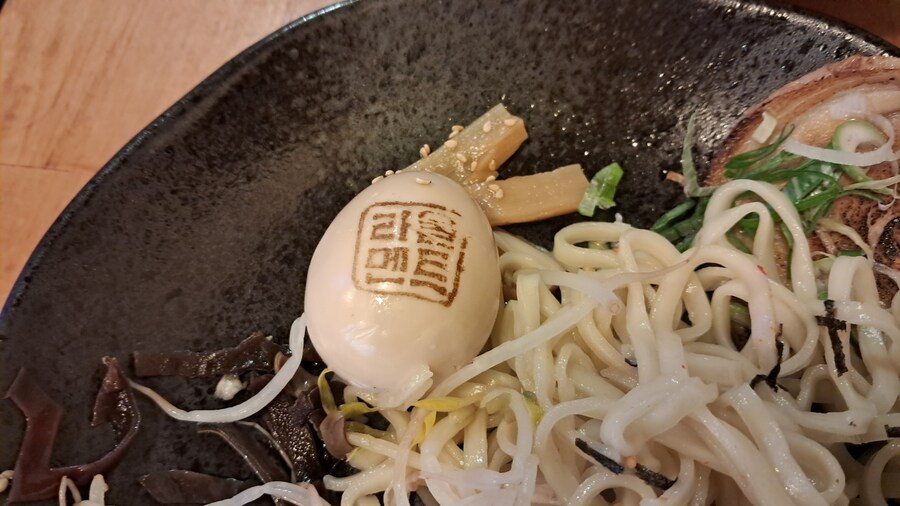 2024년 라멘 탐방기(하반기)_58.jpg