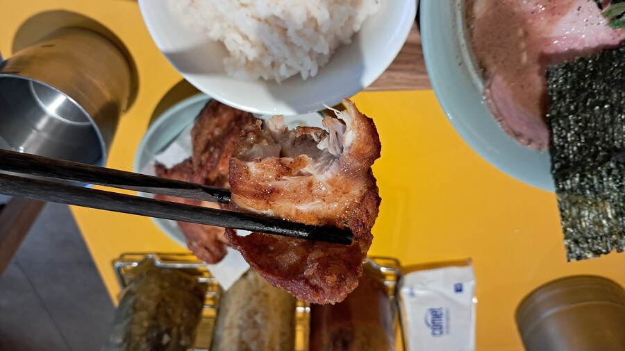 2024년 라멘 탐방기(하반기)_66.jpg