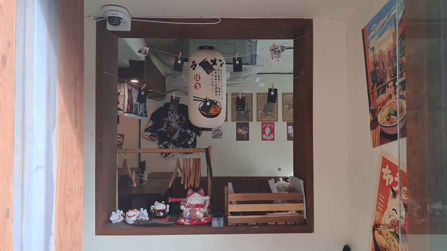 2024년 라멘 탐방기(하반기)_74.jpg