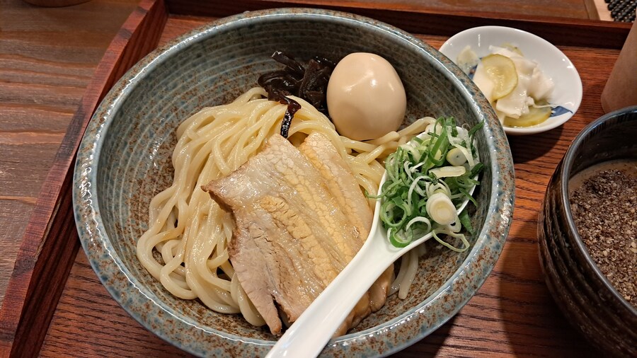 2024년 라멘 탐방기(하반기)_81.jpg