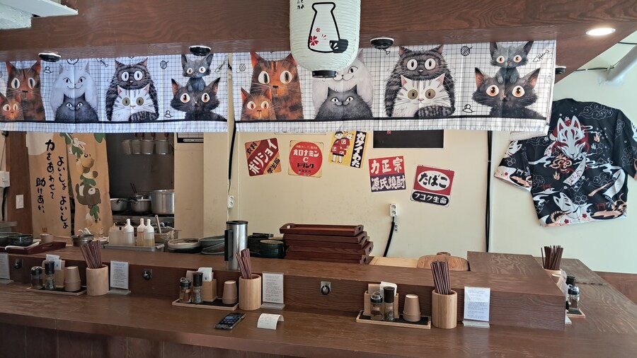 2024년 라멘 탐방기(하반기)_86.jpg