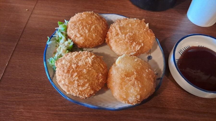 2024년 라멘 탐방기(하반기)_93.jpg