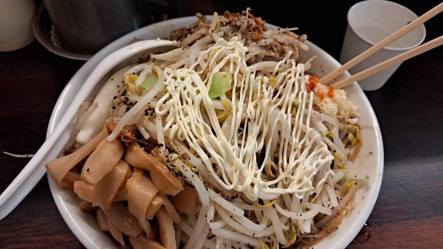 2024년 라멘 탐방기(하반기)_102.jpg