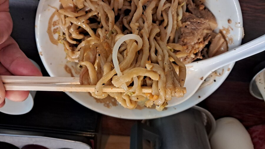 2024년 라멘 탐방기(하반기)_105.jpg