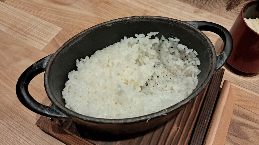 2024년 라멘 탐방기(하반기)_121.jpg