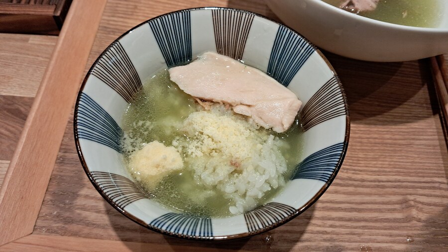 2024년 라멘 탐방기(하반기)_122.jpg