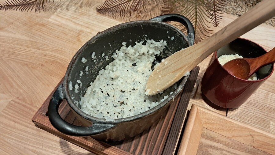 2024년 라멘 탐방기(하반기)_124.jpg