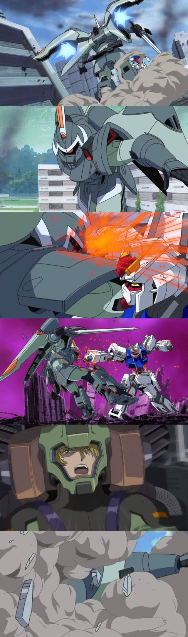 [건담 seed] 전투중에 OS 설정하는 돌아버린 놈_8.jpeg