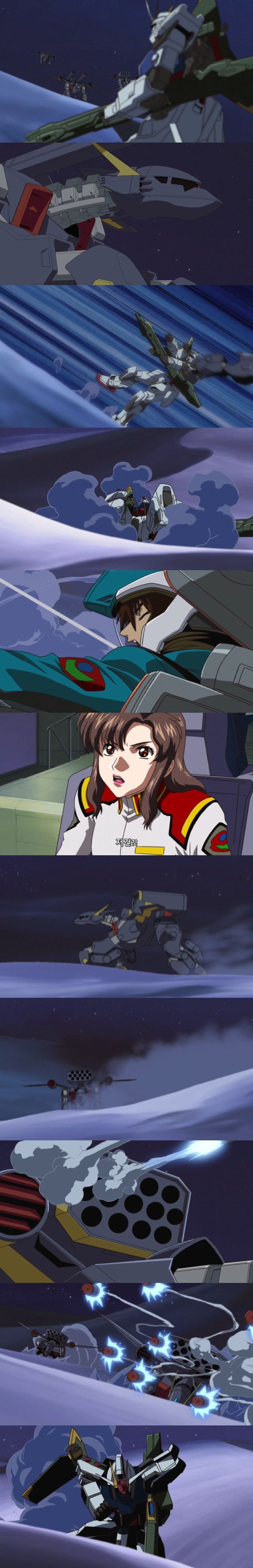 [건담 seed] 전투중에 OS 설정하는 돌아버린 놈_12.jpeg