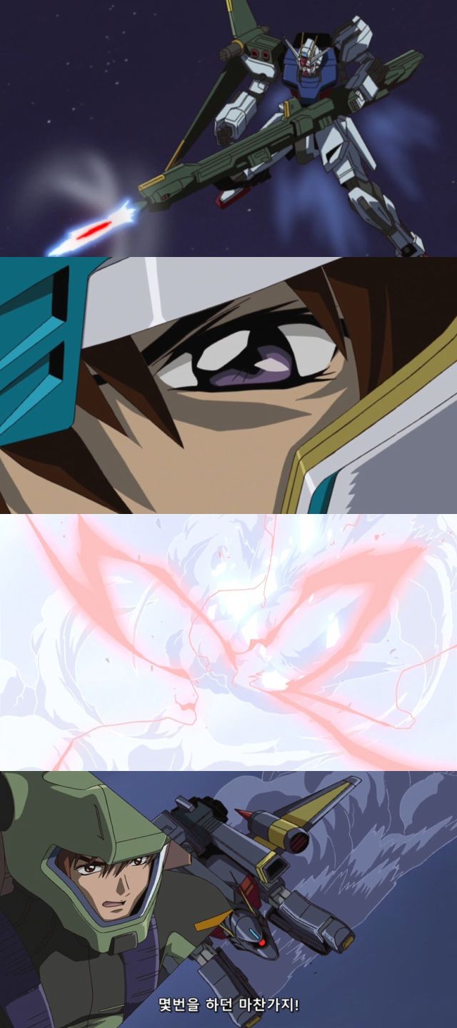 [건담 seed] 전투중에 OS 설정하는 돌아버린 놈_14.jpeg