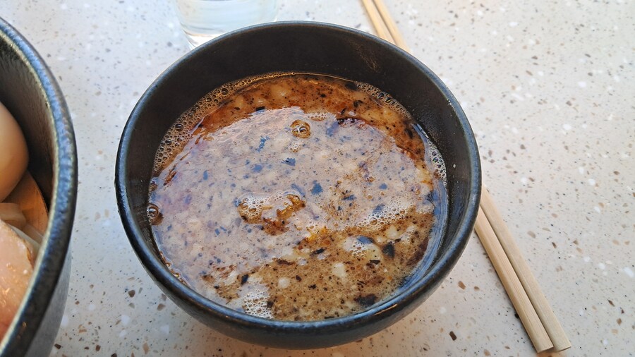 2024년 라멘 탐방기(하반기)_133.jpg